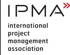 IPMA