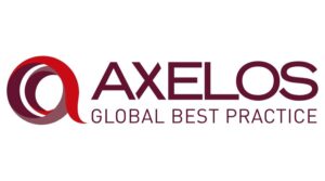 موسسه axelos