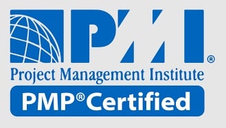 مدرک PMP