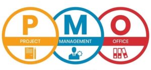 project management office
