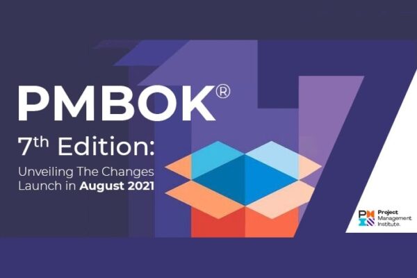 PMBOK7