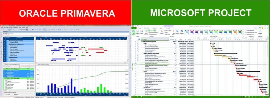 primavera-vs-MSproject