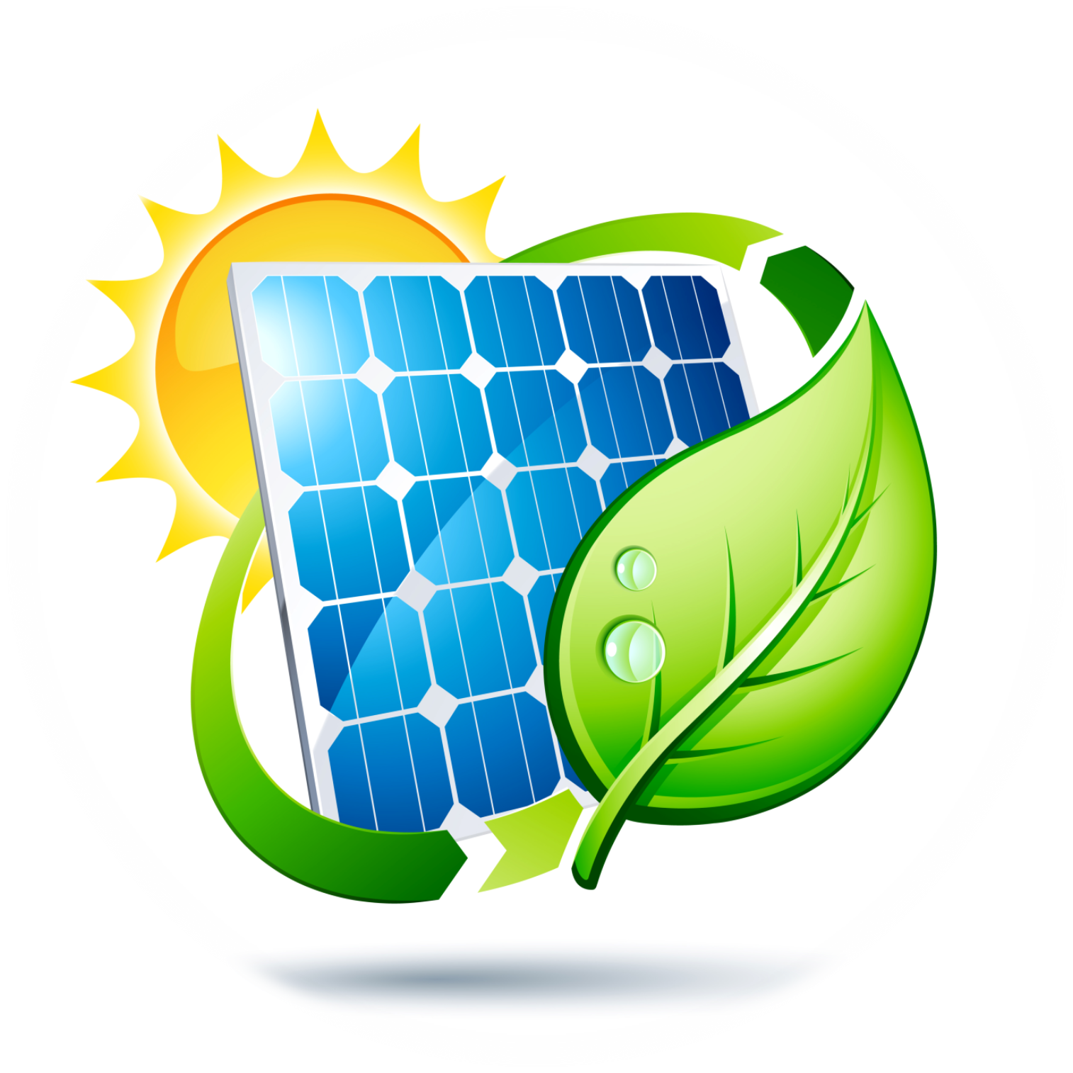 solar